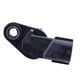 thumbnail image 3 of Sensor rotacion nissan qashqai 2.0 2014 2024, 3 of 3