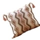 thumbnail image 3 of Set 4 Funda Para Cojin Modelo Boho 45x45 L6, 3 of 3
