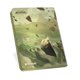 thumbnail image 2 of Álbum de exhibición Ultimate Guard Zipfolio 360 Toph, 2 of 8