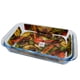 thumbnail image 1 of Fuente Rectangular Vidrio 1L, 1 of 2