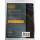 thumbnail image 2 of Libro Heinle ELT Grammar in Context 1 con la Plataforma Spark, 2 of 2