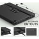 thumbnail image 2 of Funda Para Kindle Fire Hd 10 10 Plus 13a 11a Gen Pu, 2 of 3