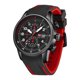 thumbnail image 1 of Reloj AIMES Military Sport cronógrafo impermeable para hombre, 1 of 7