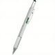 thumbnail image 5 of GOXAWEE 6-in-1 Multitool Pen: The Perfect Gift for Men, Dad, Kids, and Teachers!, 5 of 5