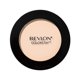 thumbnail image 1 of Polvo facial Revlon ColorStay 16 Hour 810 Fair 9 ml, 1 of 8