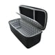 thumbnail image 1 of Bolsa De Almacenamiento De Altavoz Portátil Resistente Con Asa, Funda De Transporte Para Altavoz Flip3, 1 of 3