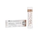 thumbnail image 2 of Barra De Tratamiento De Cicatrices Pro sil Spf 15 4 25 G, 2 of 9