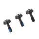 thumbnail image 2 of Reemplazo De Tornillos De Batería Para Macbook Pro A1286 MC373 721 372 104 A1286, 2 of 5
