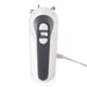 thumbnail image 4 of Batidora Manual TH-8832M 300W Blanco, 4 of 8