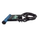 thumbnail image 2 of Candado Largo Bicicleta U-lock Onwheels 32cm Con Piola azul, 2 of 4
