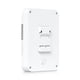 thumbnail image 4 of Gate Hub Ubiquiti UA-Hub-Gate con desbloqueo de matrícula, 4 of 4