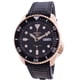 thumbnail image 1 of Reloj 5 Sports Specialist Style Automático Srpd76 Srpd76k1 Srpd76k 100m Para Hombres, 1 of 2