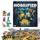 thumbnail image 1 of Juego de mesa Ravensburger Horrified: Greek Monsters Age 10+, 1 of 6