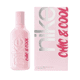 thumbnail image 1 of Nike Chic And Cool Edt 150ml Mujer, 1 of 3
