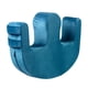thumbnail image 5 of Cama En Forma De U Turn Over Assistant Turning Device Ancianos Para Personas Hogar Esponja Azul, 5 of 5