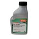 thumbnail image 4 of Aceite para motor Stihl Ultra 2 tiempos 189 ml, paquete de 6, 4 of 6