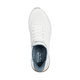 thumbnail image 3 of ZAPATILLAS URBANAS SKECHERS SLIP-INS BOBS SQUAD 4 HOMBRE | 118424-WHT - Talla 43, 3 of 6