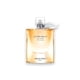 thumbnail image 2 of La Vida Bella EDP Perfume Women's Designer Perfume 3.4 oz, 2 of 3