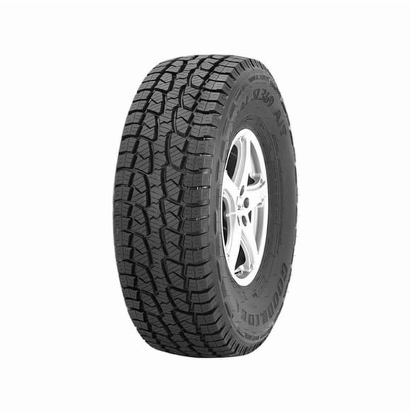 225/70R15 GOODRIDE SL369 100T
