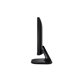 thumbnail image 5 of Monitor Gamer LED UltraWide 25UM58-P.AWH Pantalla 25", 5 of 6