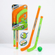 thumbnail image 1 of Juguete Set De Hockey - Toyng, 1 of 6