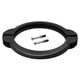 thumbnail image 1 of Abrazadera de válvula para filtro de arena Vsttar compatible con Intex 16(DN), 1 of 7