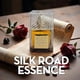 thumbnail image 3 of Set de perfumes VENEZIO PROFUMO Humrah & Humrah Buni 100ml, 3 of 7