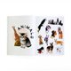 thumbnail image 4 of Kit de Collage Free Period Press Vol. 2 – 230 páginas, 4 of 9
