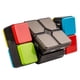 thumbnail image 2 of Juegos de habilidad y destreza Flipslide, 2 of 6