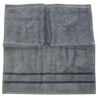 Toalla Cariloha Laguna Azul