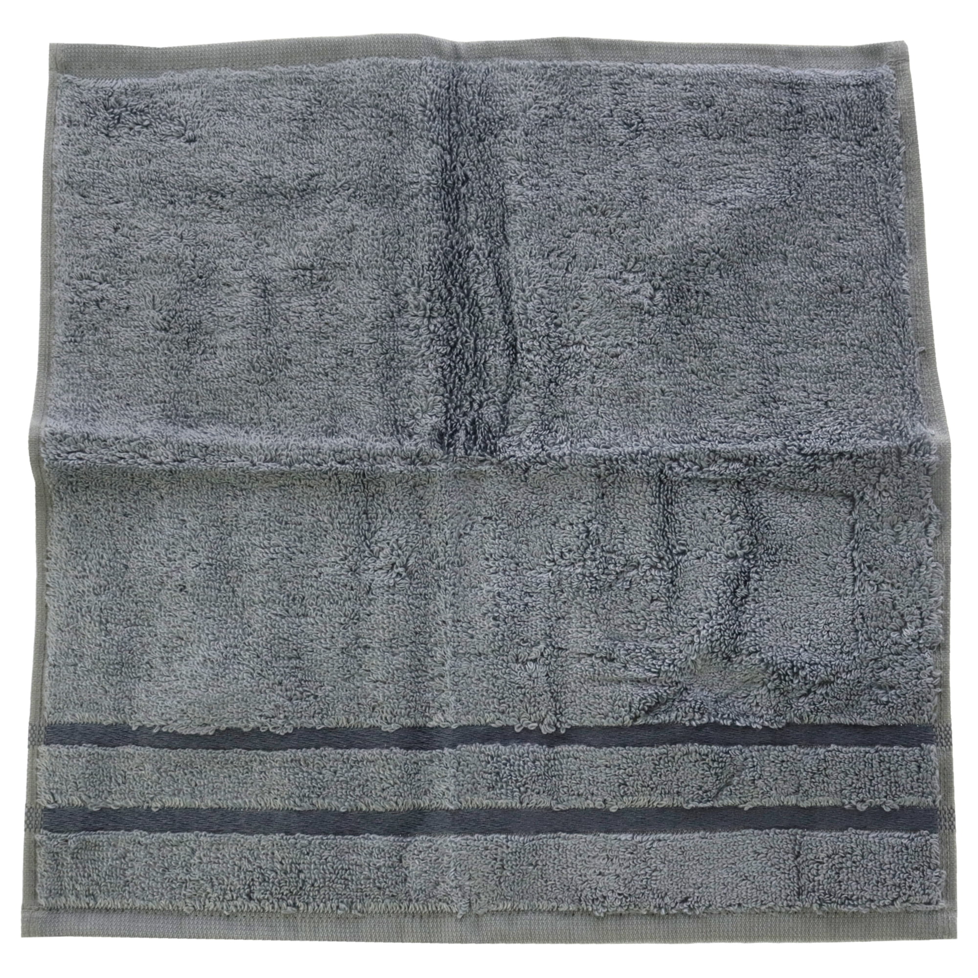 Toalla Cariloha Laguna Azul Unisex