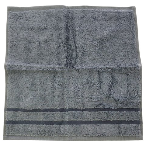 Toalla Cariloha Laguna Azul