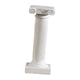 thumbnail image 3 of Miniatura Mini Columnas Griegas Resina Base Estigma Para Interior Banquete Patio Arte Grande, 3 of 5