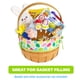 thumbnail image 4 of Finger Puppets Toy Story, paquete de 5 unidades, impermeables para la hora del baño, 4 of 7