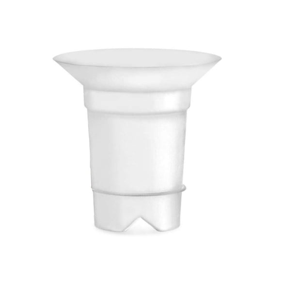 Inserto Largo Adaptador para Extractor 18mm