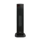 thumbnail image 2 of Termoventilador Tipo Torre Nth20-22bk Midea Negro 2000W, 2 of 8