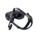 thumbnail image 3 of VR Cover - Funda de Algodón (2 unidades), 3 of 6