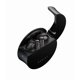 thumbnail image 5 of Auriculares True Wireless Phiaton ODDICT TWIG con App EQ - Gris, 5 of 9