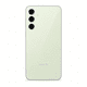 thumbnail image 2 of Samsung Galaxy S24 5G 256GB Verde Reacondicionado, 2 of 5