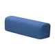 thumbnail image 2 of Cojín Para Reposabrazos De Sofá Con Funda Extraíble Para Coche, Hogar, Juego De Azul Profundo, 2 of 5