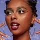 thumbnail image 3 of Delineador de labios NYX PROFESSIONAL MAKEUP Line Loud Rebel Kind, 3 of 4