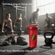 thumbnail image 4 of Botella Shaker PerfectShaker ACTIV DC Series 828mL Superman, 4 of 6