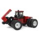 thumbnail image 5 of Tractor ERTL Case IH Steiger 9380 con ruedas triples, 12 cm, 5 of 9