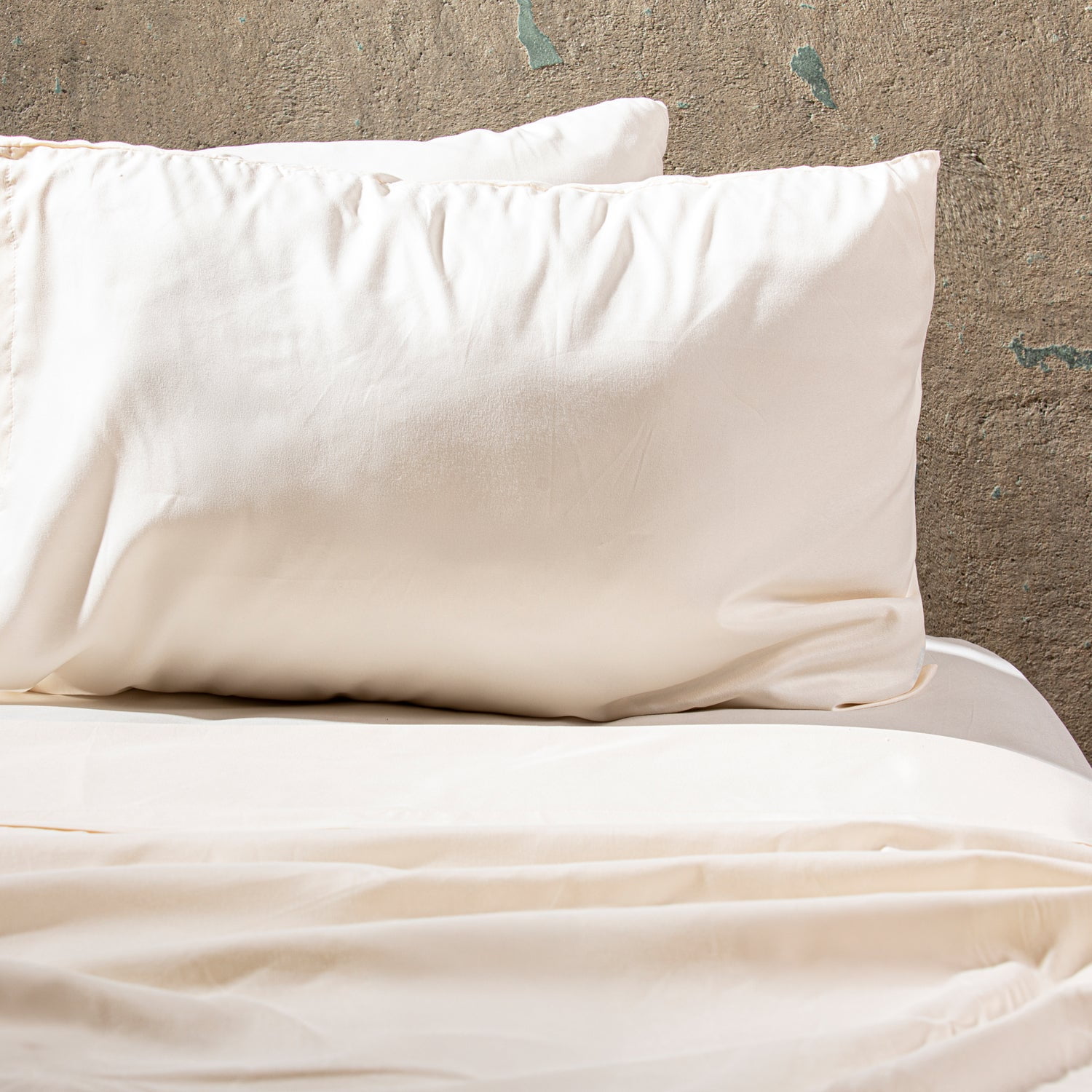 Dib - Sabanas Lisas 1.5p Crudo