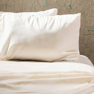 Dib - Sabanas Lisas 1.5P Crudo