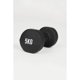 thumbnail image 4 of Dumbell 5Kg Negro, 4 of 5