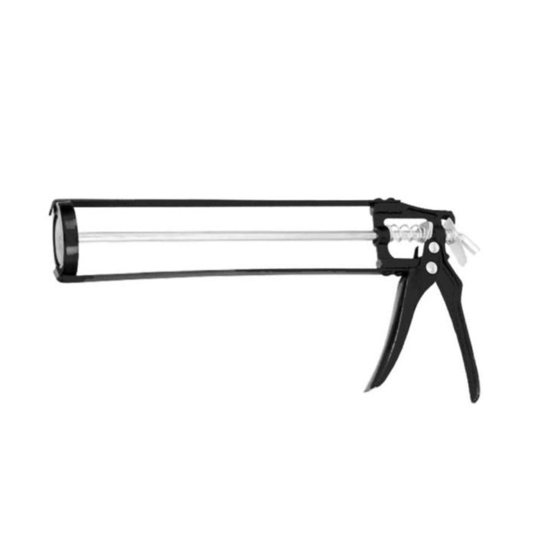 Tekbond - Pistola De Calafatear Dos Varillas