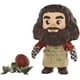 thumbnail image 2 of FunKo 5 Estrellas 31310 Harry Potter Hagrid Exclusivo, 2 of 2