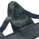 thumbnail image 4 of Protector Genital Inguinal Hombre Masculino, 4 of 9