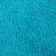 thumbnail image 3 of Alfombra Washable Rug 120 x 170 Cm Turquesa, 3 of 4